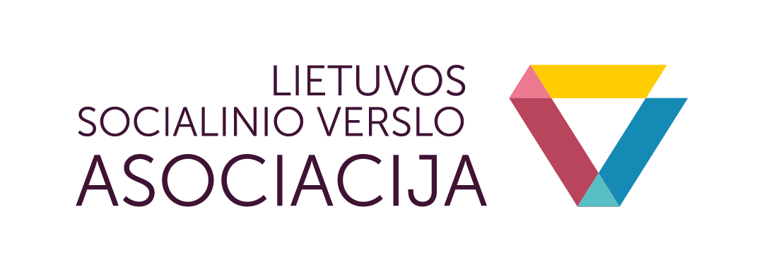 lietuvos-respublikos-aplinkos-ministerija