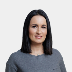 Ieva Martusevičienė
