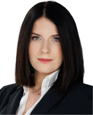 Greta Ališauskaitė-Bagušauskienė