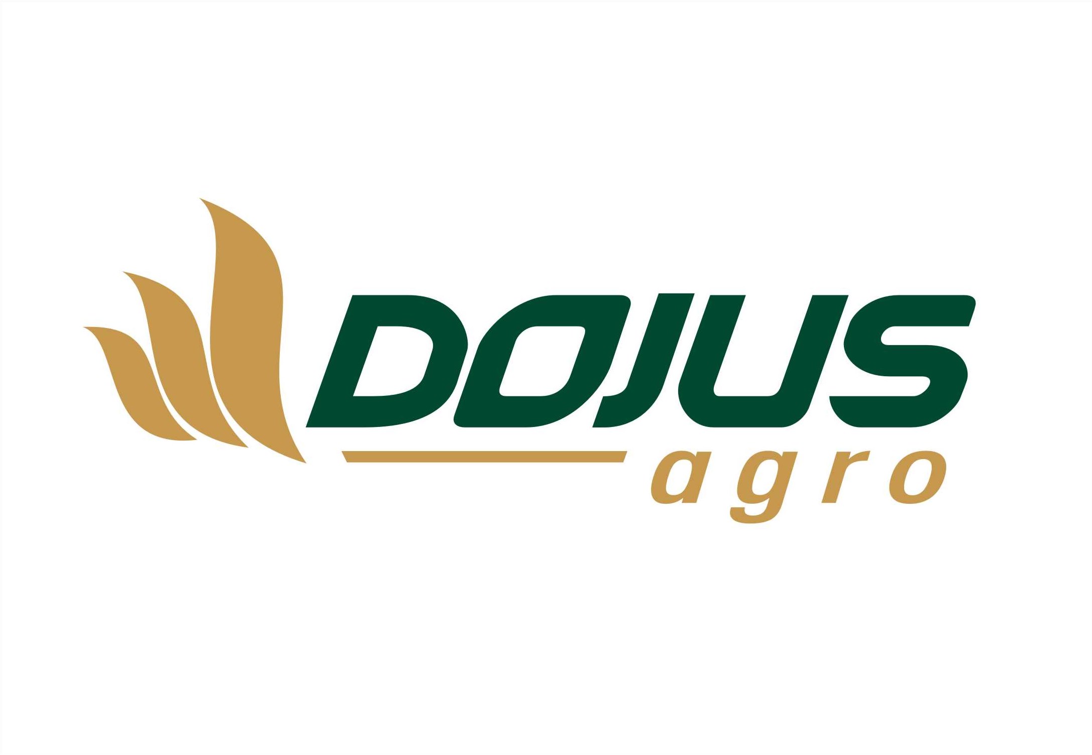DOJUS agro