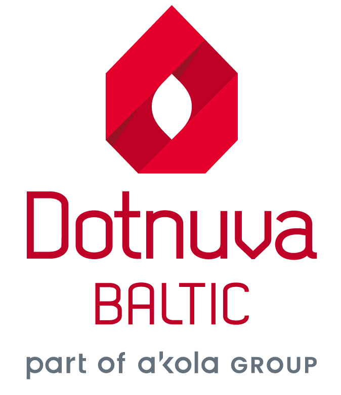 Dotnuva Baltic