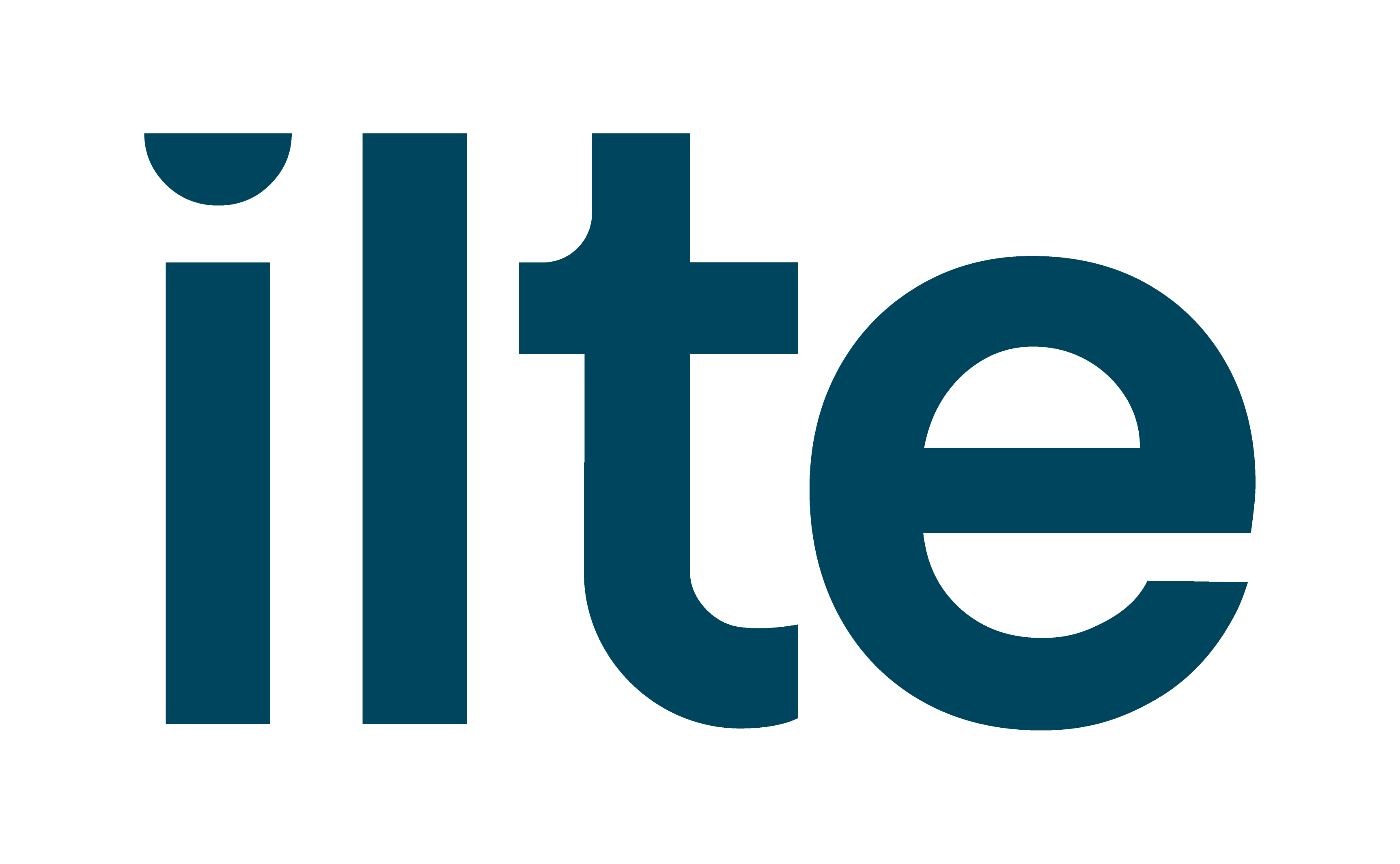 ILTE