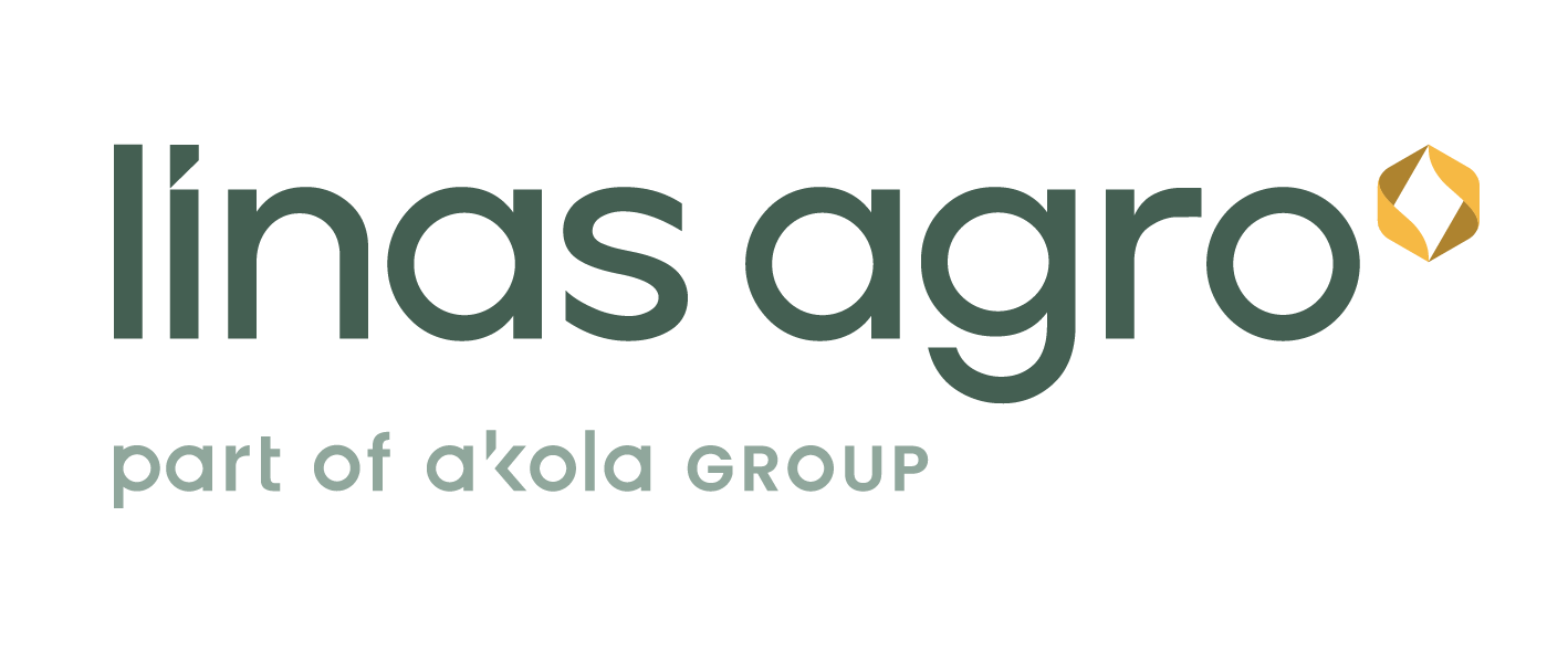 Linas Agro