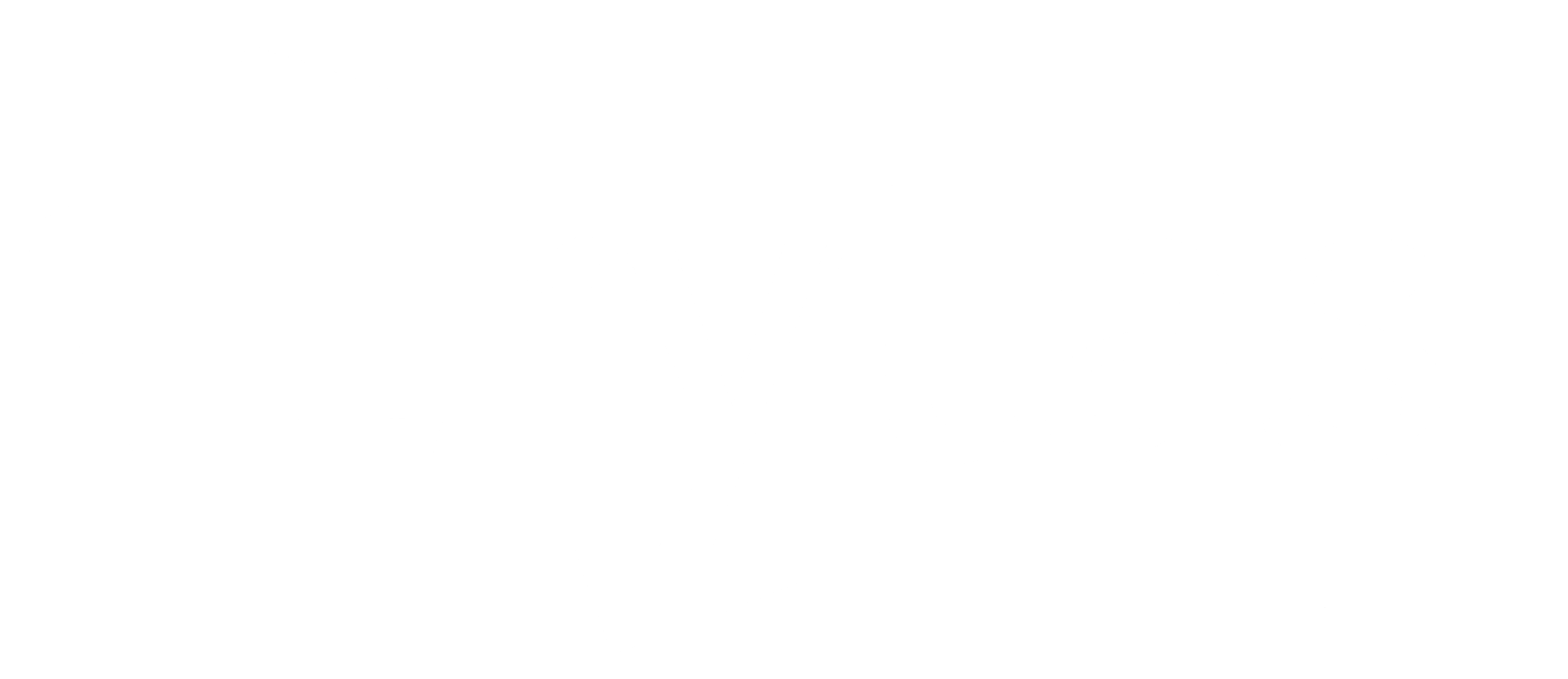 Lrytas