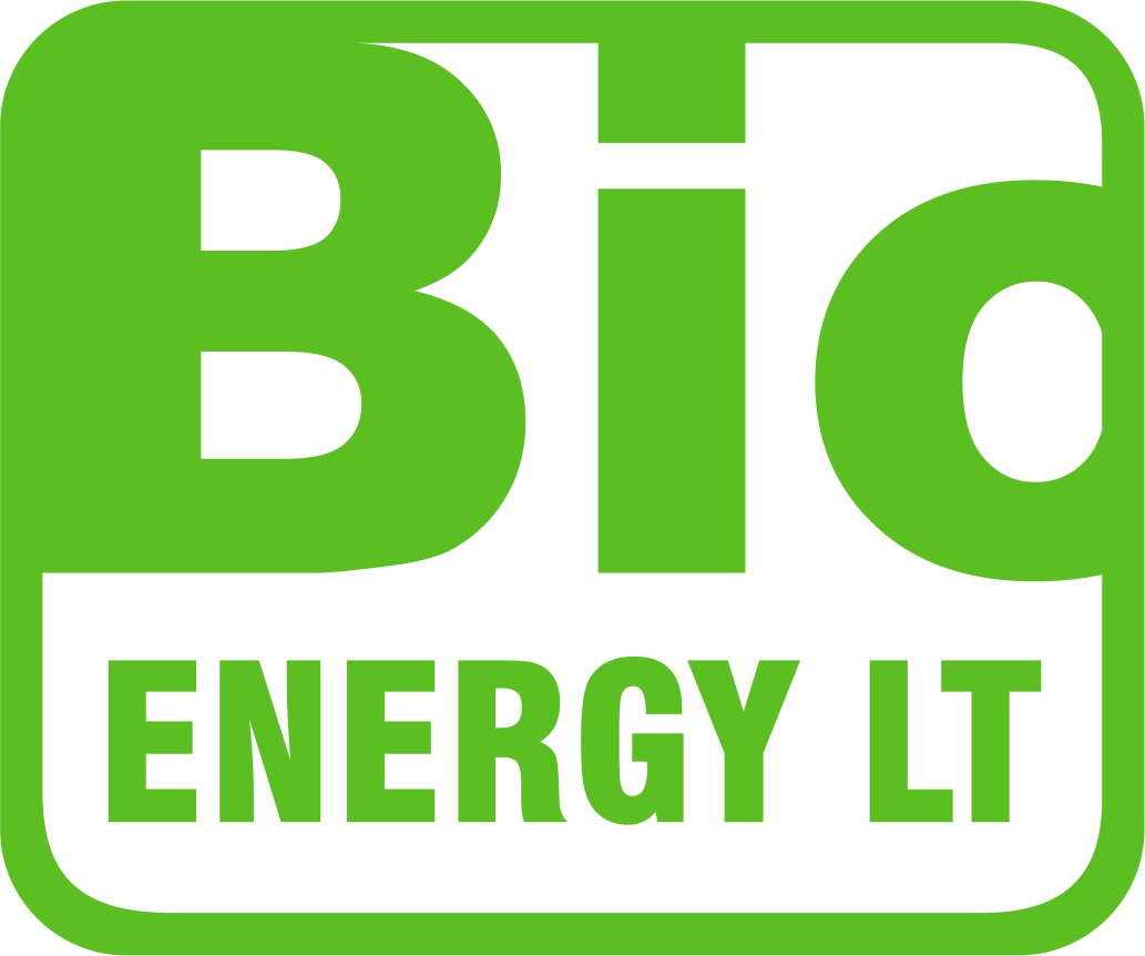 Bio Energy LT