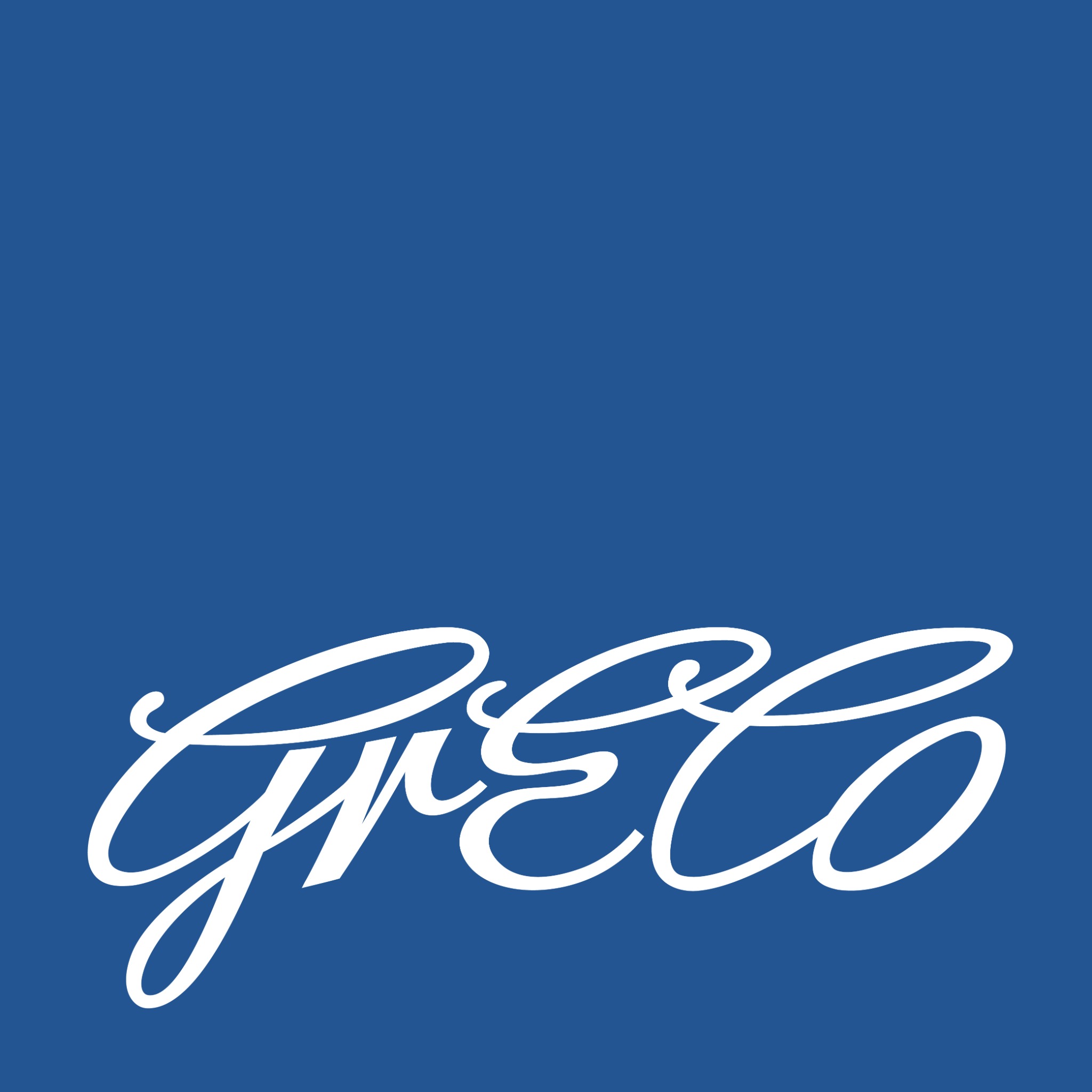 GrECo