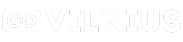 Go Vilnius