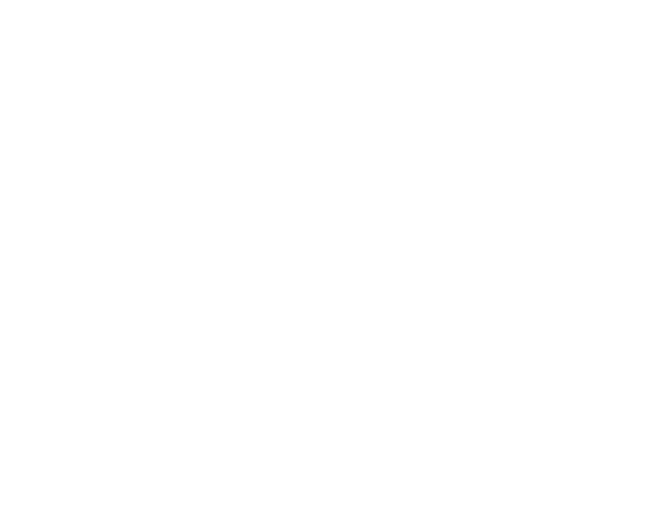 Active Vilnius