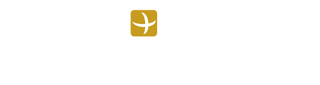 BAK