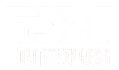 DraftExpress