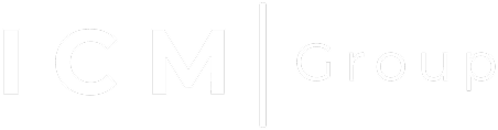 ICM