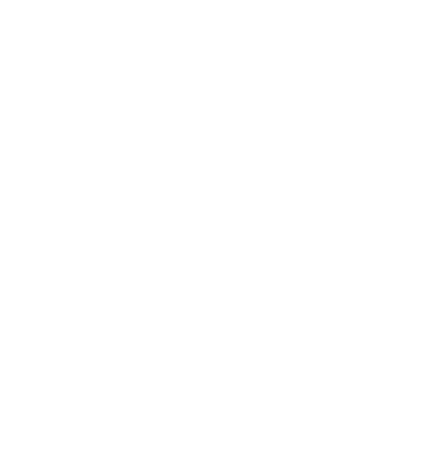 Maciunai