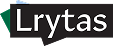 lrytas-logo