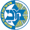 Maccabi Playtika Tel Aviv