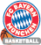 Miuncheno „Bayern“