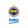 Stambulo „Fenerbahce“