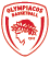 Pirėjo „Olympiakos“