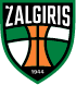 Kauno „Žalgiris“