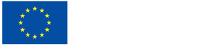 eu