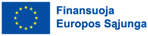 eu