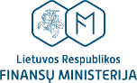Lrytas.lt finansu sveikata