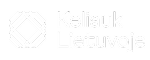 Keliauk Lietuvoje