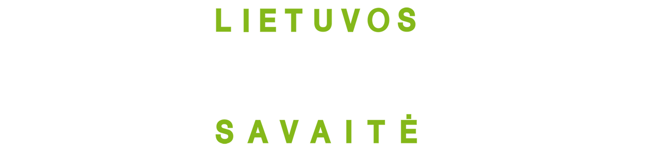 Lrytas.lt