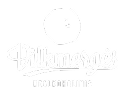 Vilkmergės