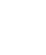 Ženklas