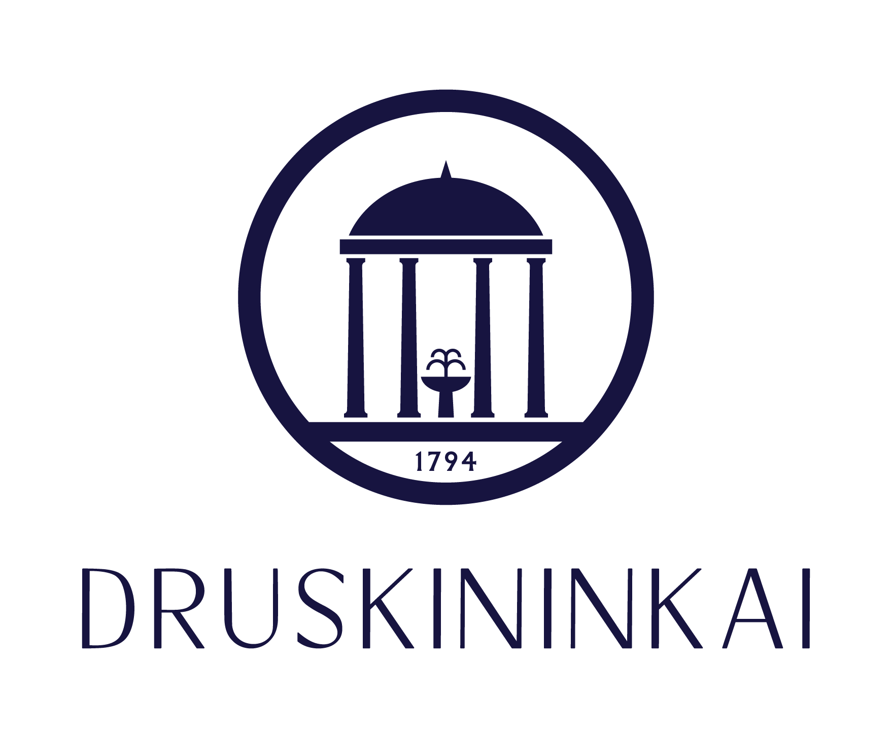 Druskininkai