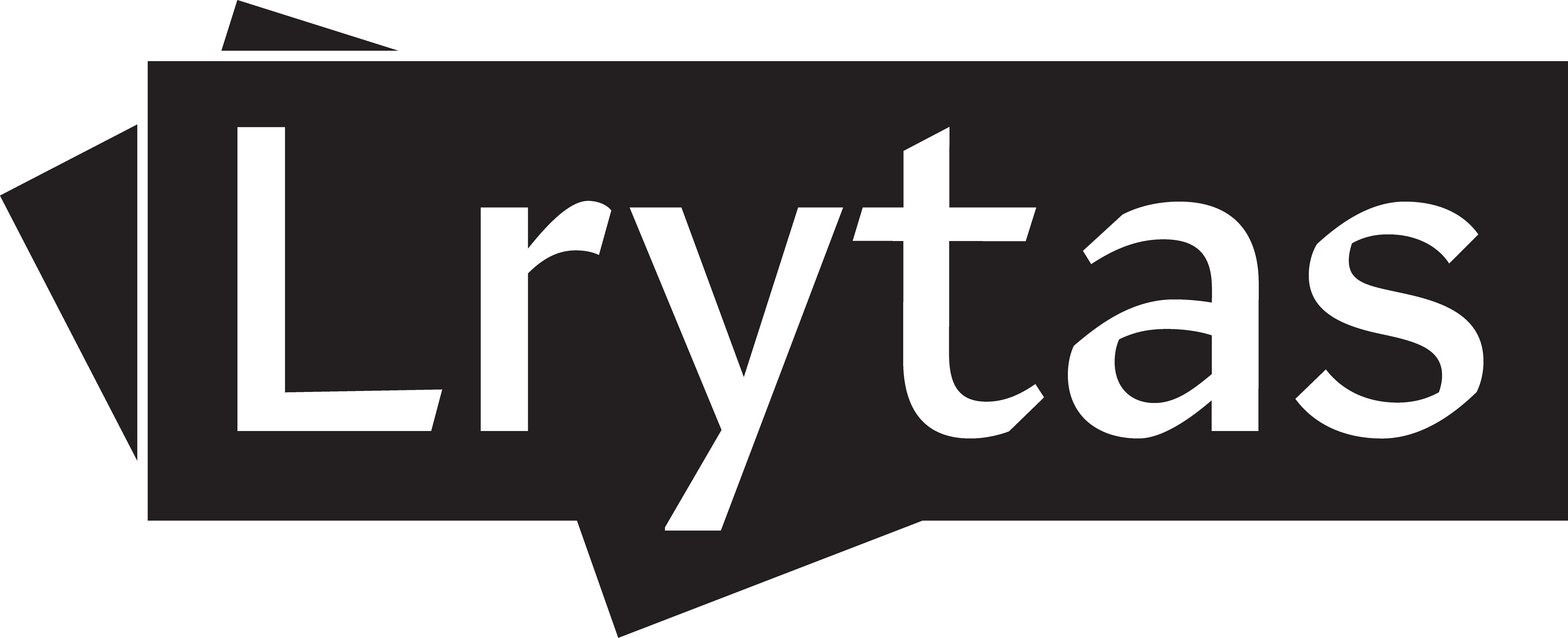 Lrytas