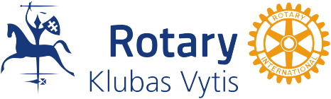 Vilniaus Rotary klubas „Vytis