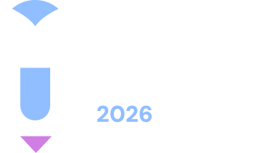 Lietuvos mokytojas 2026