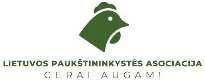 logo-pau