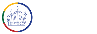 Lrytas.lt verslo genas