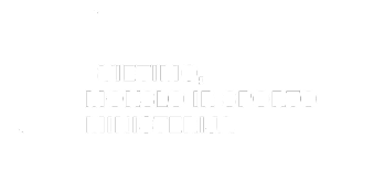 Lrytas.lt verslo genas