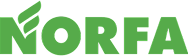 norfa-logo
