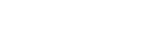 norfa-logo