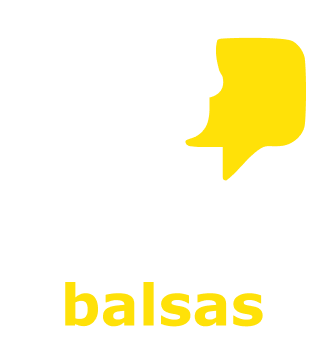 logo-secondary
