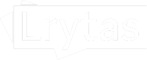 lrytas
