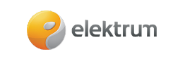 elektrum