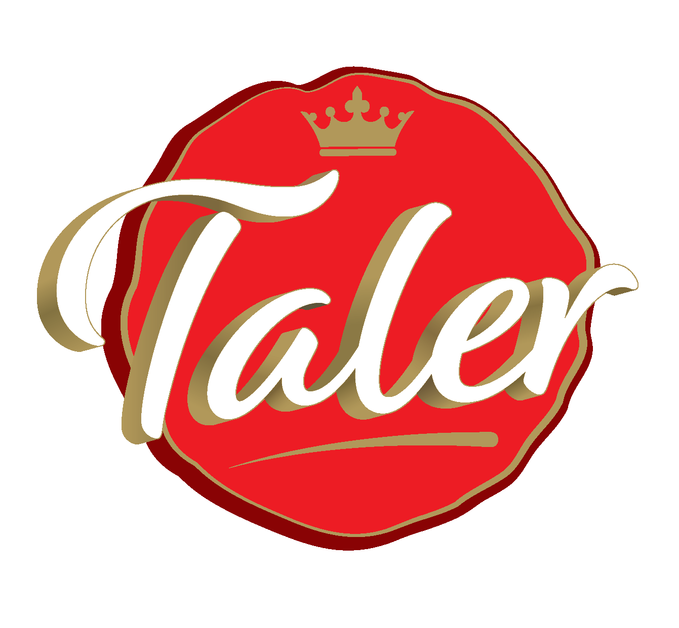 taler