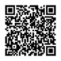 QR kodas Google Play
