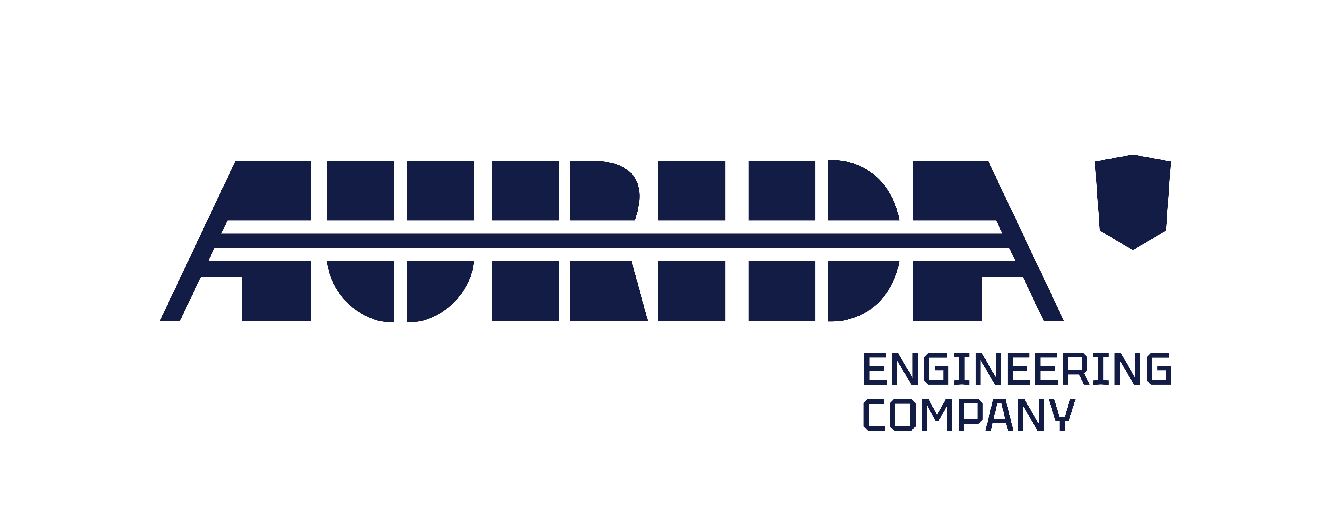Aurida Engineering Company