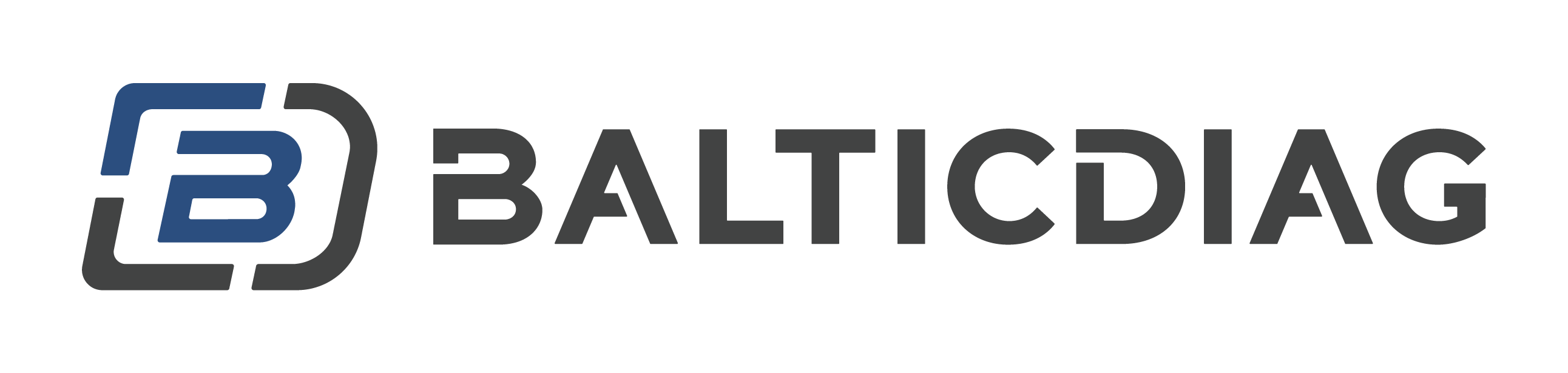 UAB „Baltic Diagnostic Service“