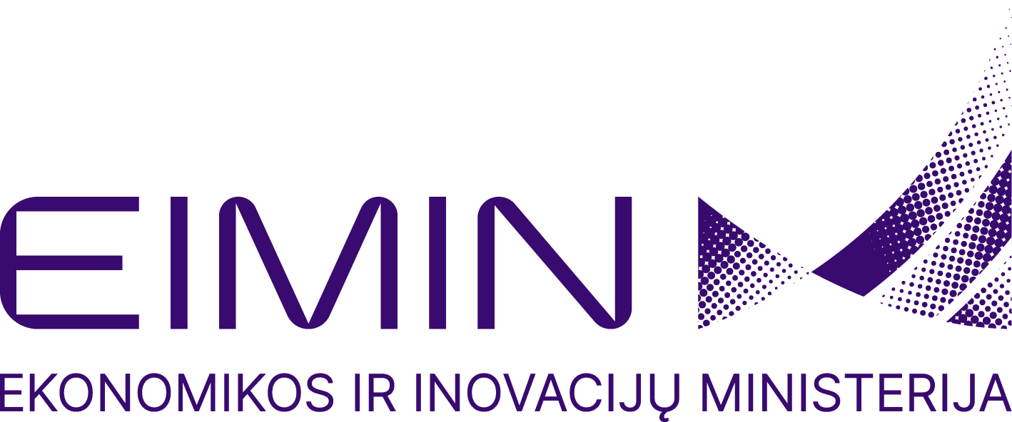 Ekonomikos ir inovacijų ministerija