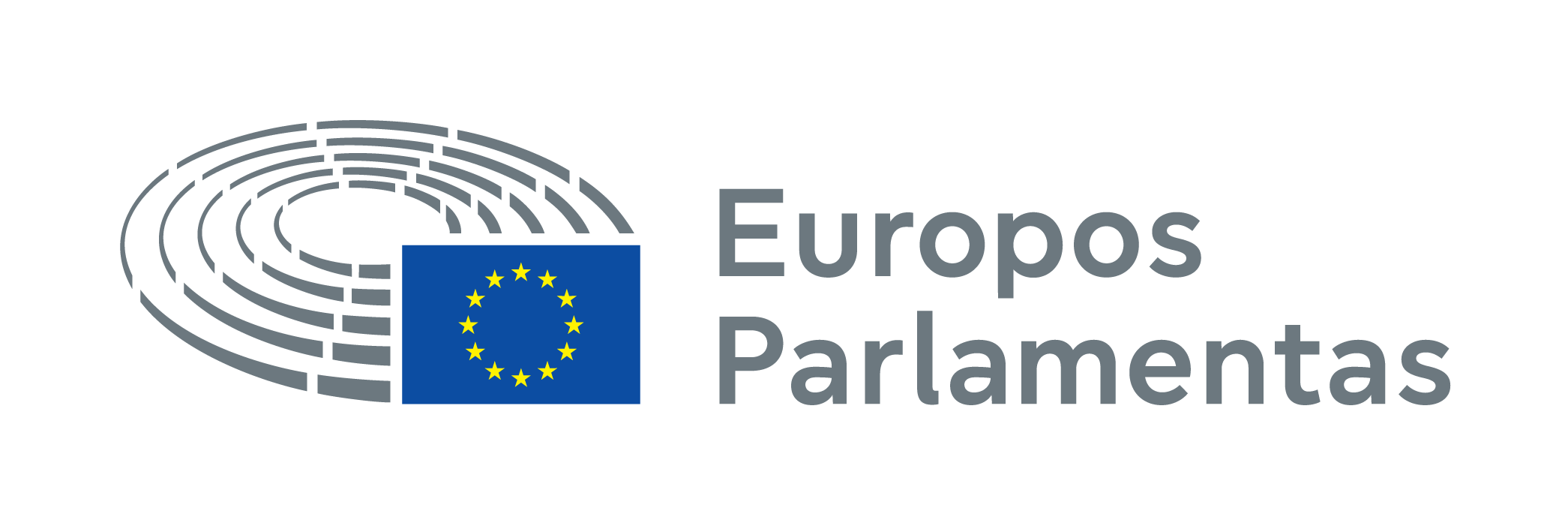 Europos Parlamentas