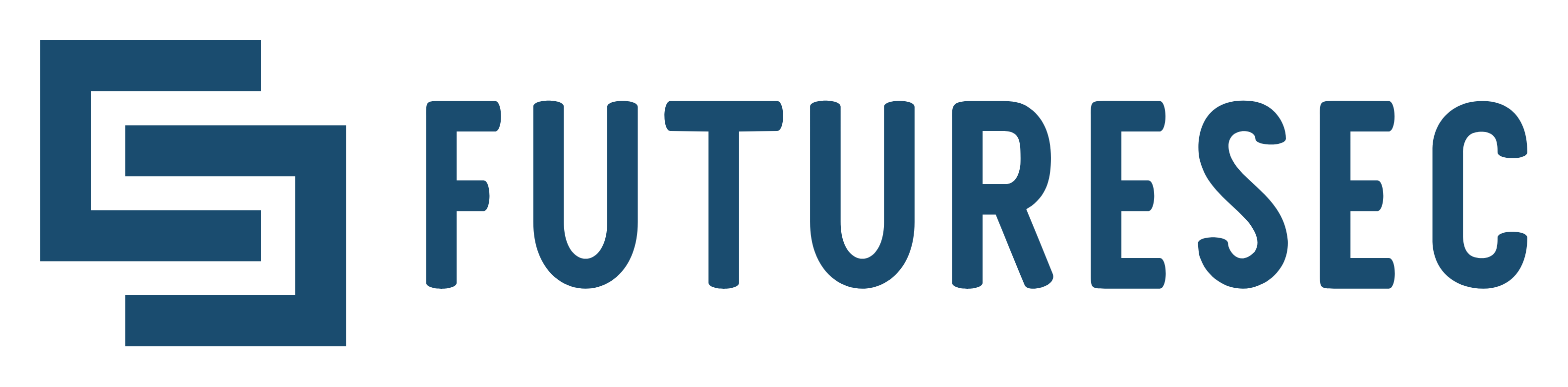 FutureSec