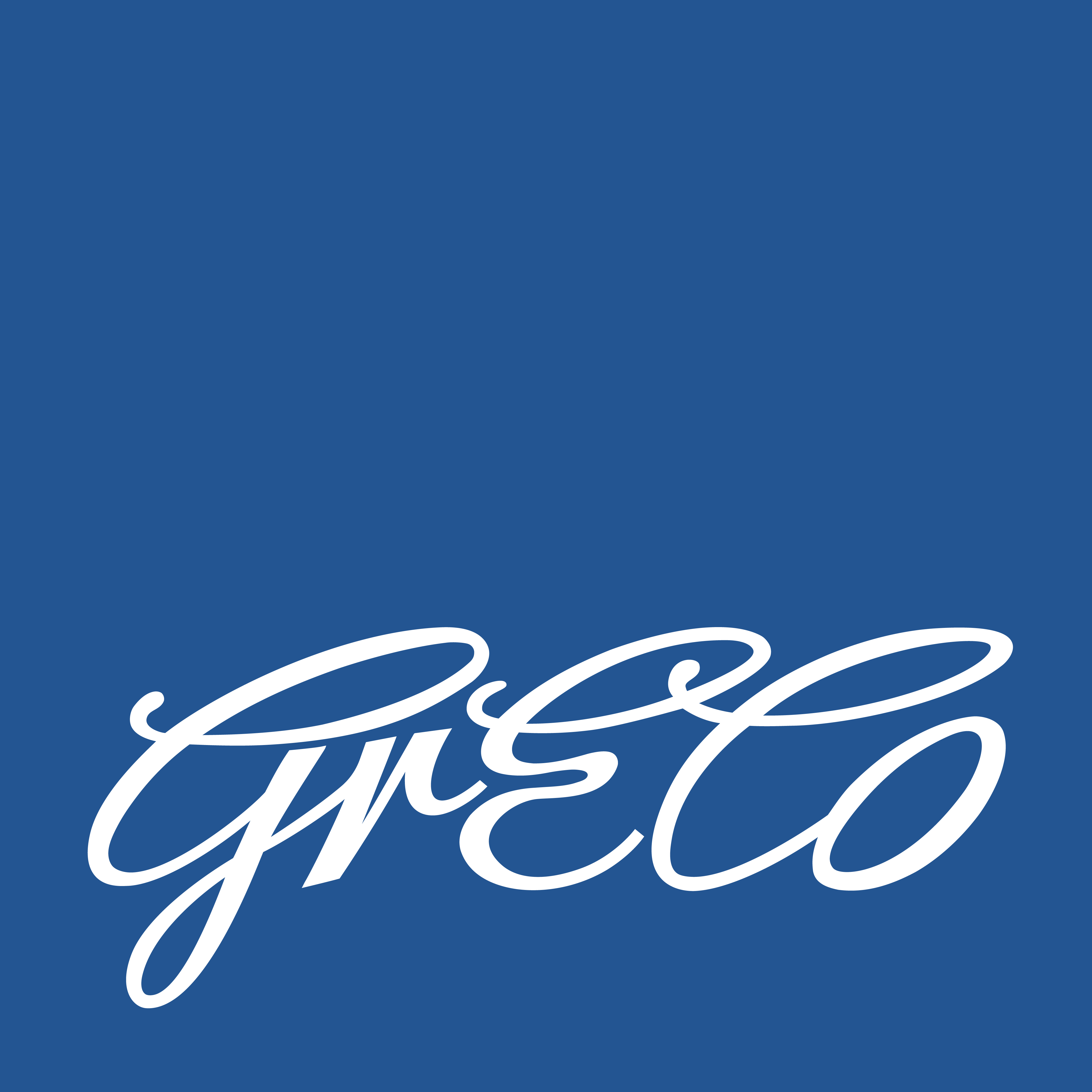 GrECo