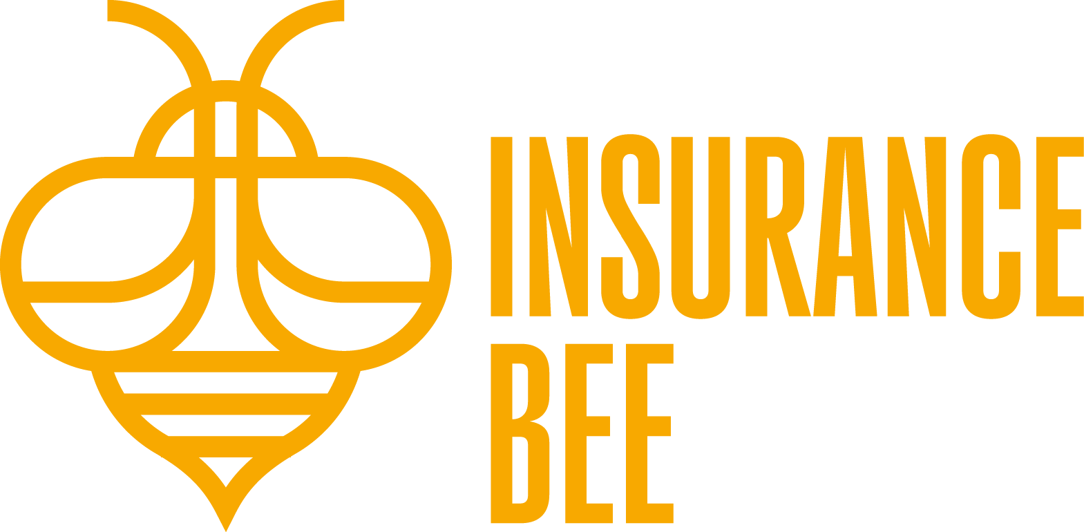 Insurance Bee
